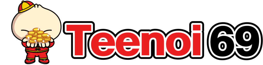 teenoi69